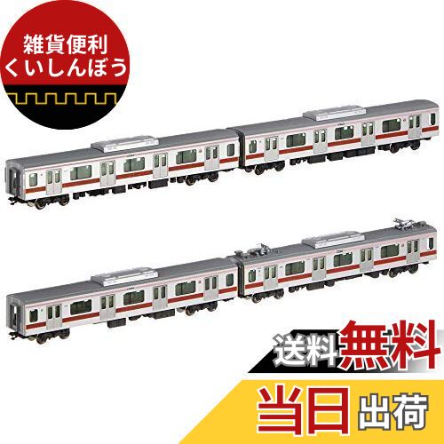 値下中 美品 KATO 10-1246東急電鉄5050系4000番台10両 AB 61C0AlplDGL._UF350,350_QL50_.jpg