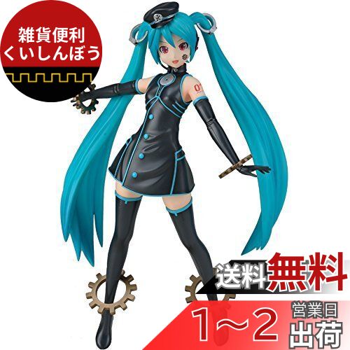 楽天市場】送料無料 初音ミク Project DIVA Arcade プレミアム