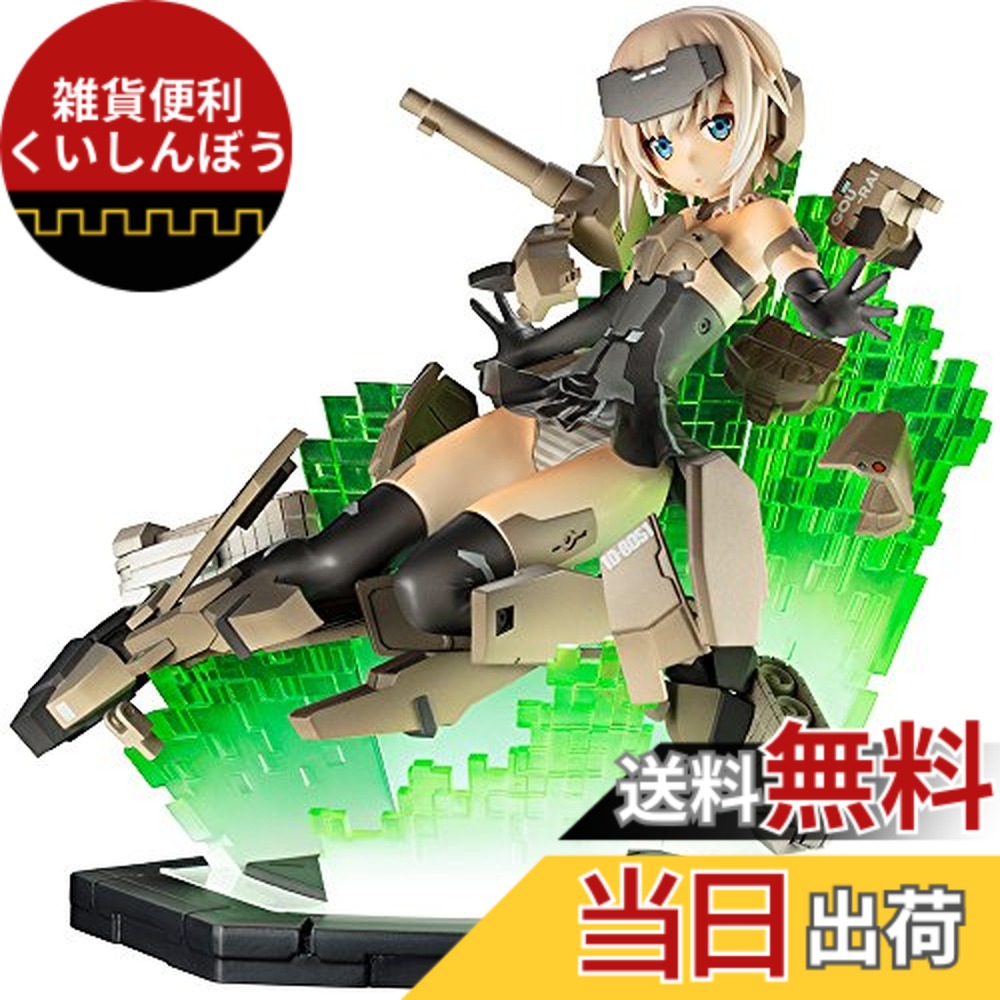 楽天市場】春の花嫁 メロディー 1/4スケール プラスチック製 塗装済み