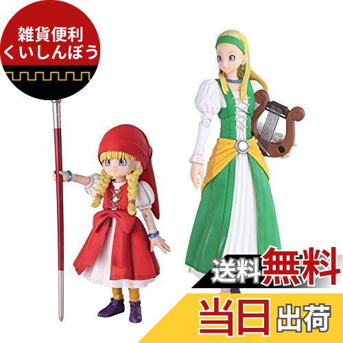 ドラゴンクエスト　レジェンズ　ポスター　コンプリート 楽天市場】ドラゴンクエストレジェンズ ポスター VII スクウェア