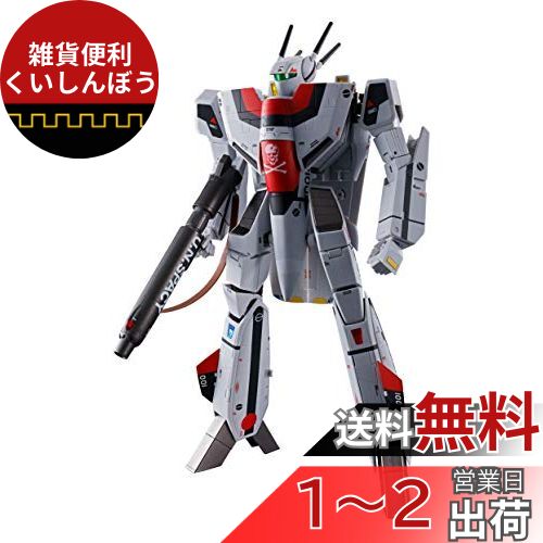 楽天市場】DX超合金 マクロスデルタ VF-31Eジークフリード