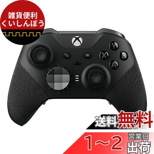 楽天市場】【純正品】Xbox ワイヤレス コントローラー (ロボット