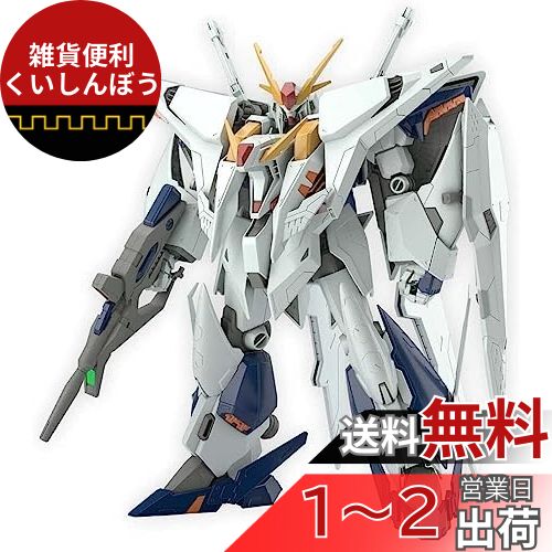 b08rb6cdxg00.jpg