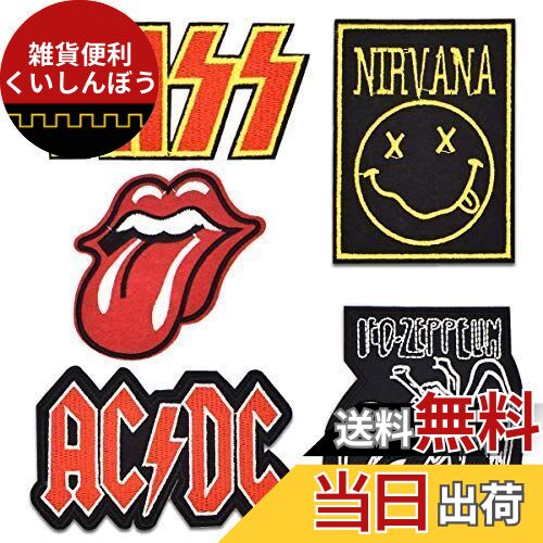 【ロックステッカー】ローリングストーンズ1978ヴィンテージステッカー1554 ロックステッカー】ローリングストーンズ1978ヴィンテージ