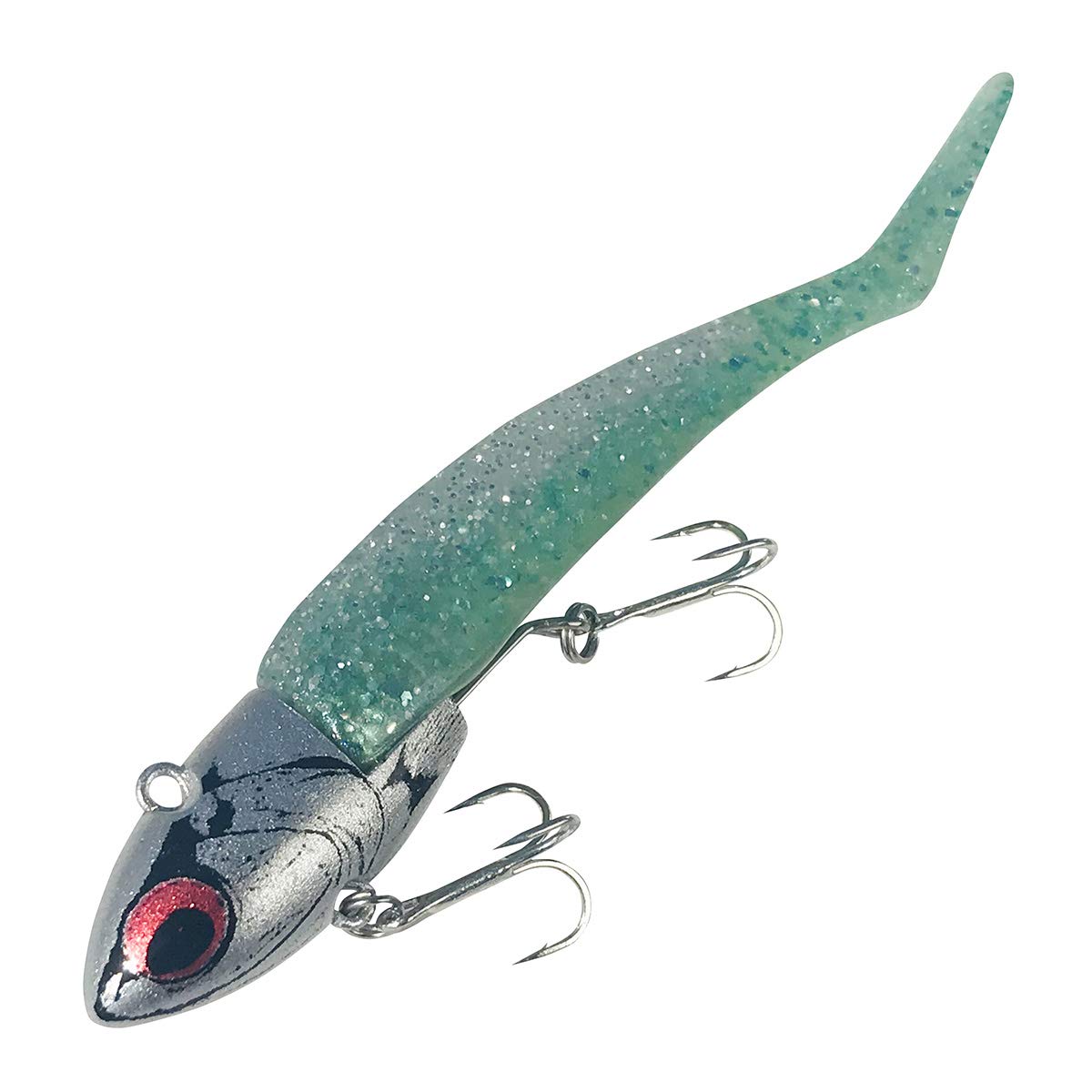 COREMAN　コアマン　 VJ-28 バイブレーションジグヘッド ７個セット 楽天市場】コアマン(COREMAN) VJ-28 バイブレーションジグヘッド