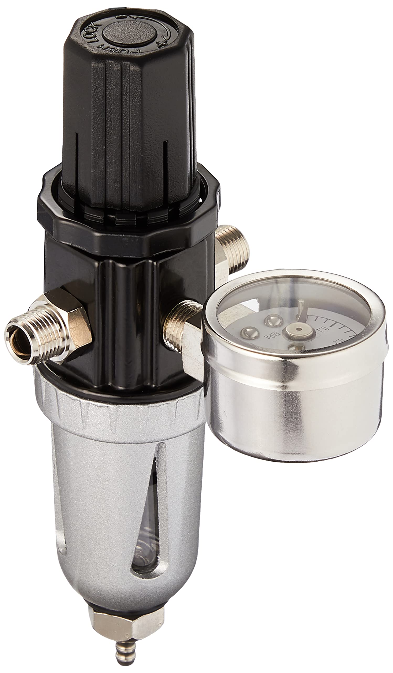 楽天市場】【送料無料】タミヤ エアーブラシシステム No.65 エアー