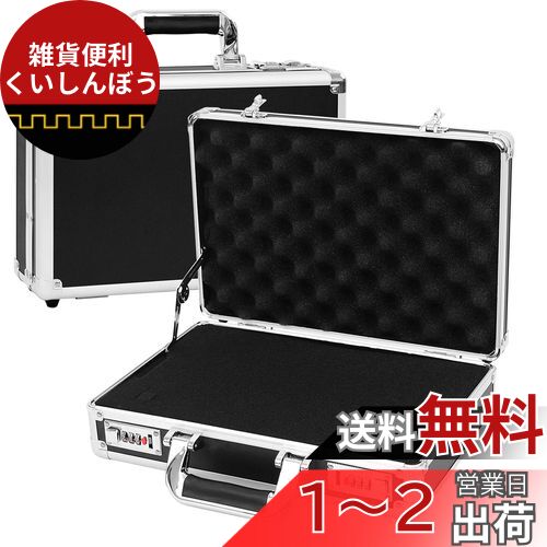 トラスコ中山 プロテクターツールケース(ロングタイプ) OD TAK1346OD Amazon | TRUSCO(トラスコ) プロテクターツールケース(ロング
