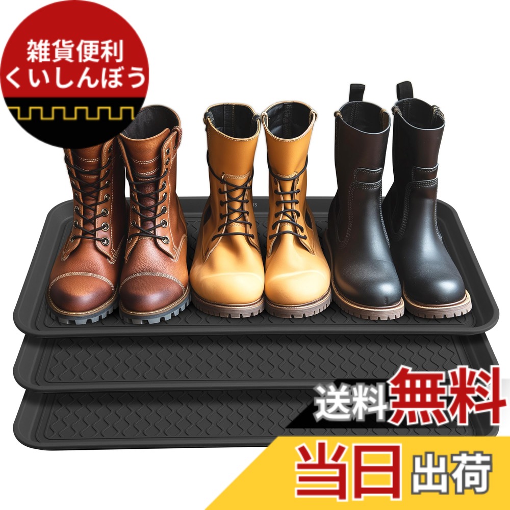 楽天市場】Mikankawa ディスプレイケース フィルム展示フレーム 周辺