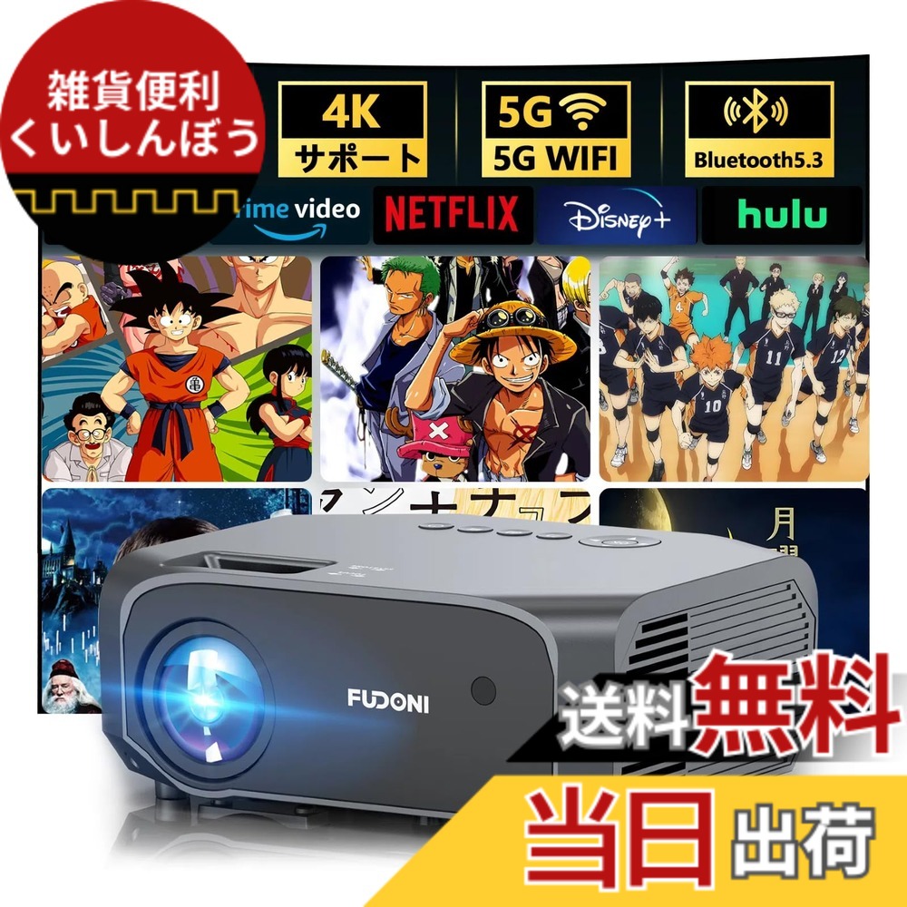 【送料無料】【最新家庭用24000LM＆100\