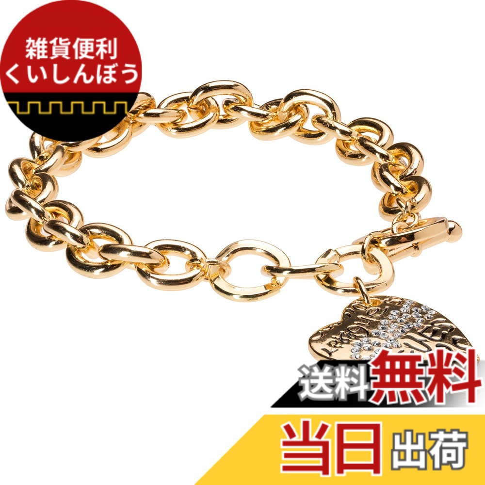 楽天市場】【STANLEY GUESS スタンリーゲス Bracelet ブレスレット