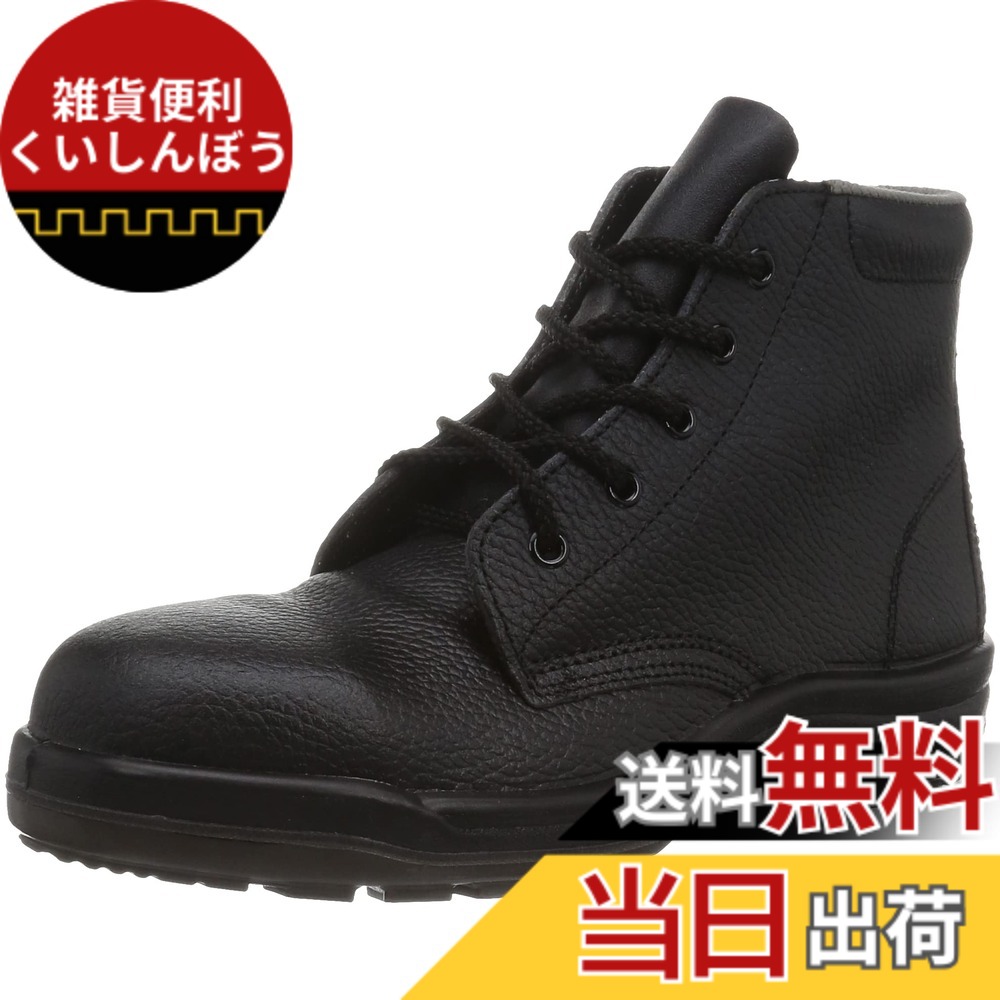 [SNSで話題 【即日発送】 ] M2QZOEPTK9Y (M2QZOEPTK9Y)