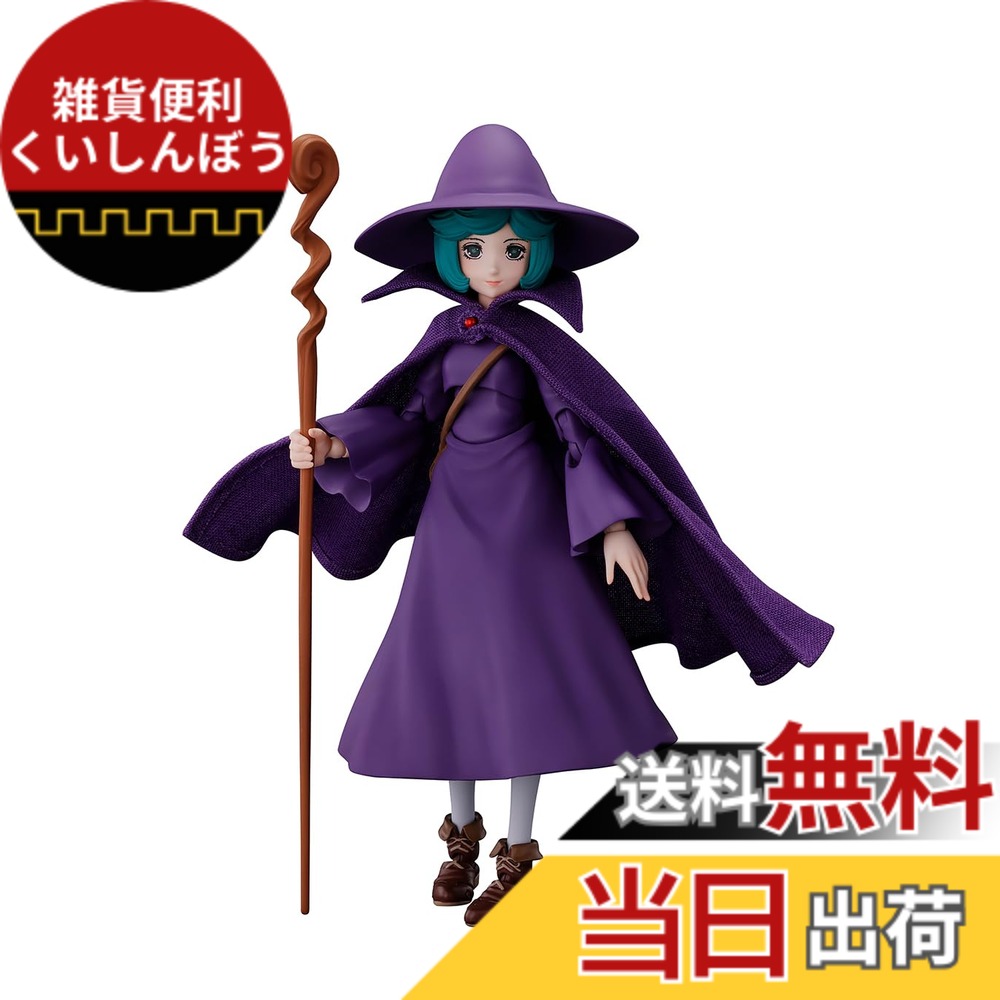 【送料無料】S.H.フィギュアーツ ベルセルク ガッツ(狂戦士の甲冑) -激情- 約160mm ABS&PVC＆布製 塗装済み可動フィギュア 色：マルチカラー