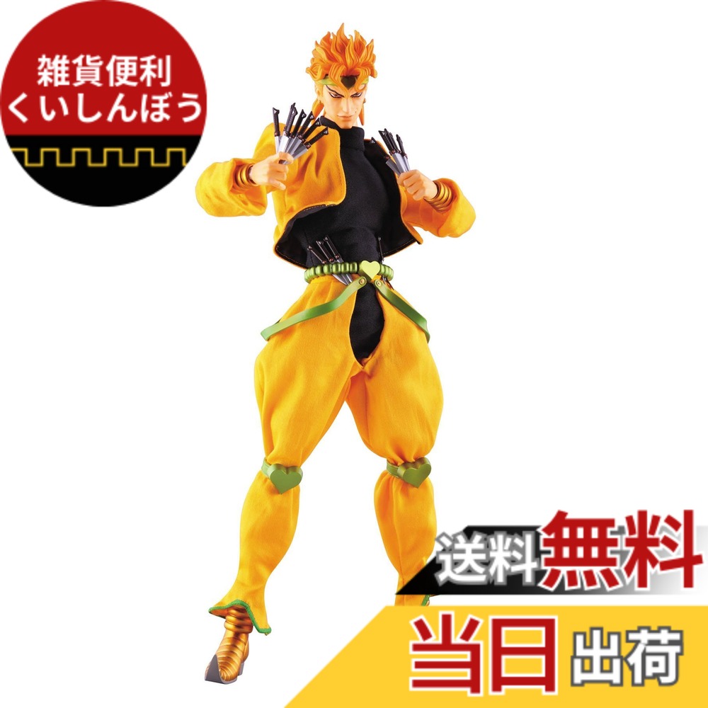 楽天市場】1/6 RAH リアルアクションヒーローズ メタルギアソリッド 4