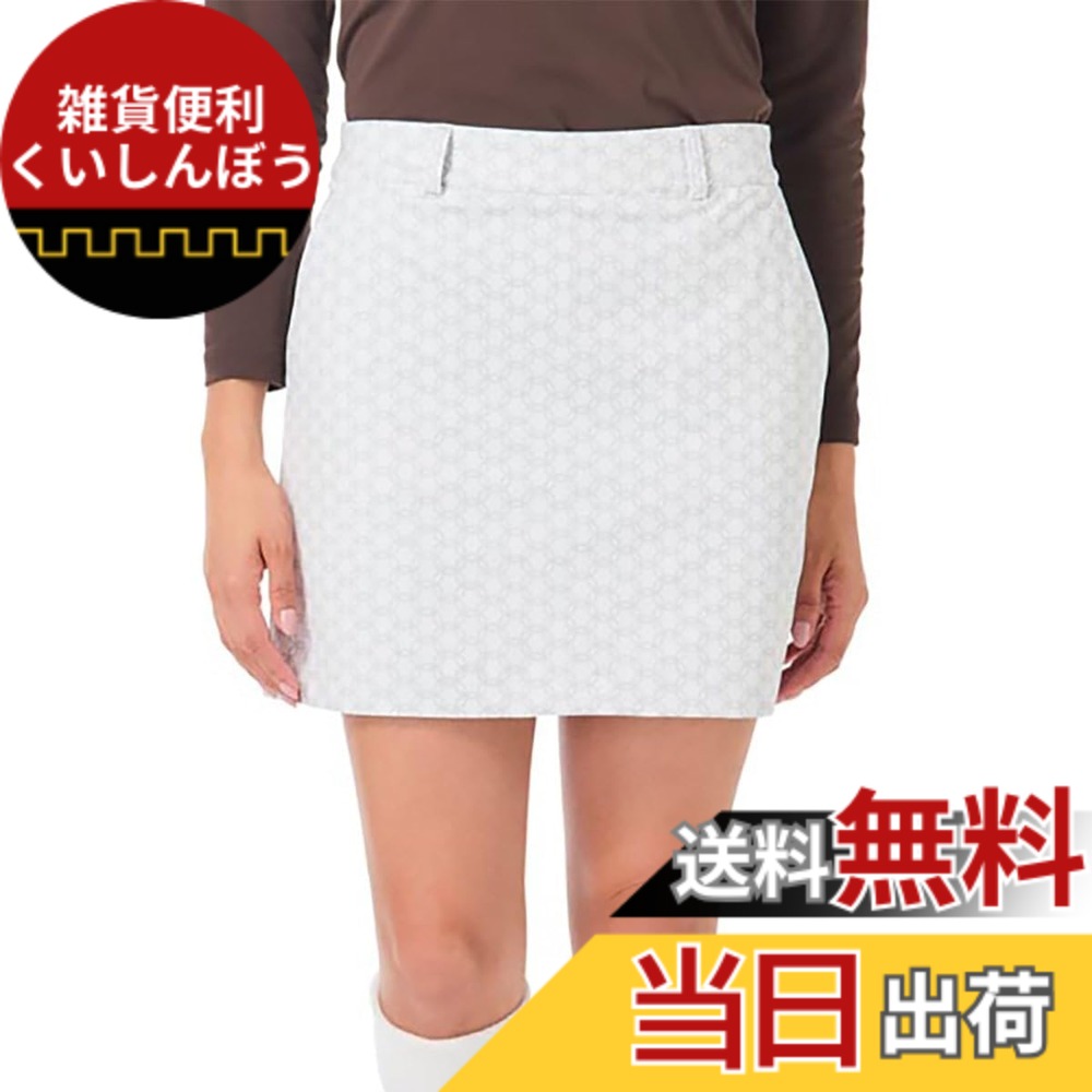 【貨物輸送無料】仕立て屋御手伝いさん(TAYLOR MADE) 野球クラブ TM グラフィクス厚地の外套 白いこと XS レディース 24FW UN431