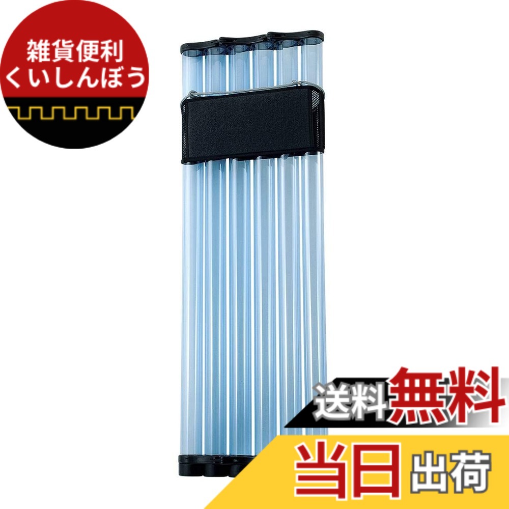 【貨物輸送無料】ダイワ(DAIWA) イカヅノ投じる器 100x35x9糎 750813