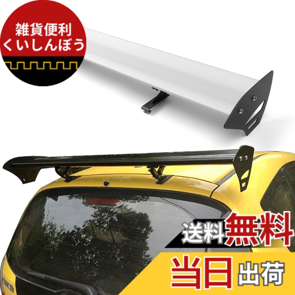 【送料無料】Bruce & Shark(ブルース・サメ)カー・自動車用 53\