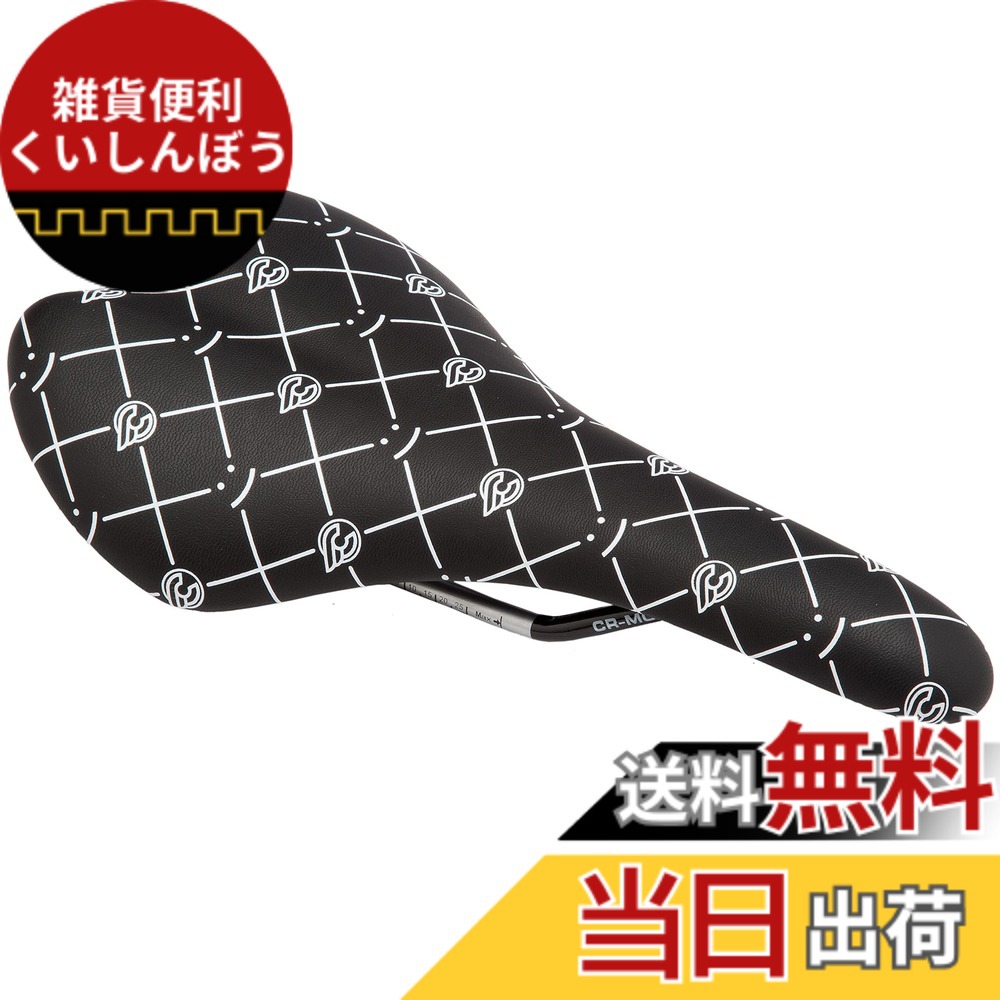 【送料無料】cinelli(チネリ) サドル スカット C-スマイル 605019-001050