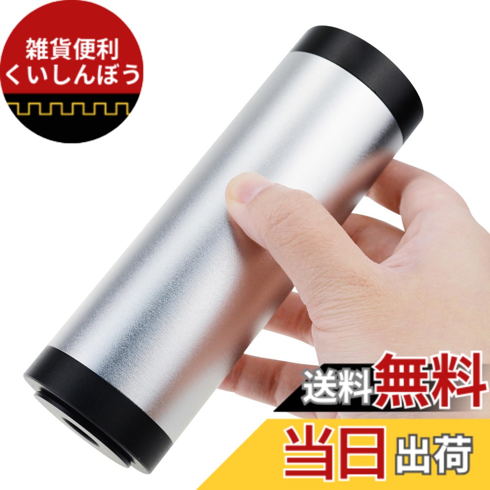 【貨物輸送無料】GAIN EXPRESS 音声目盛り調整器 1inと1/2inに相応う 94dB/114dB最終生産物気泡管水準器 音声気泡管水準器目盛り調整器 日本語取りまわし明らかにする書