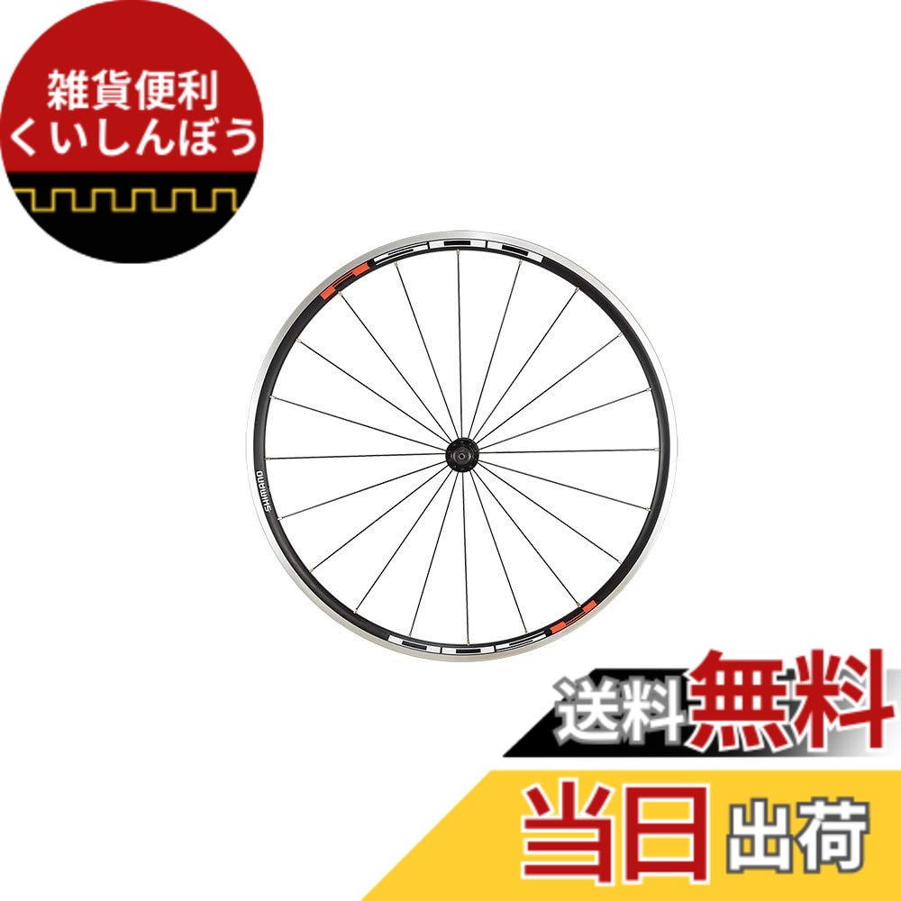 【貨物輸送無料】WH-R501 A(エアロ輻遣りくち) 向こう正面 QRＱＲ(色つや、ひな形）:133粍 QR(黒いこと)