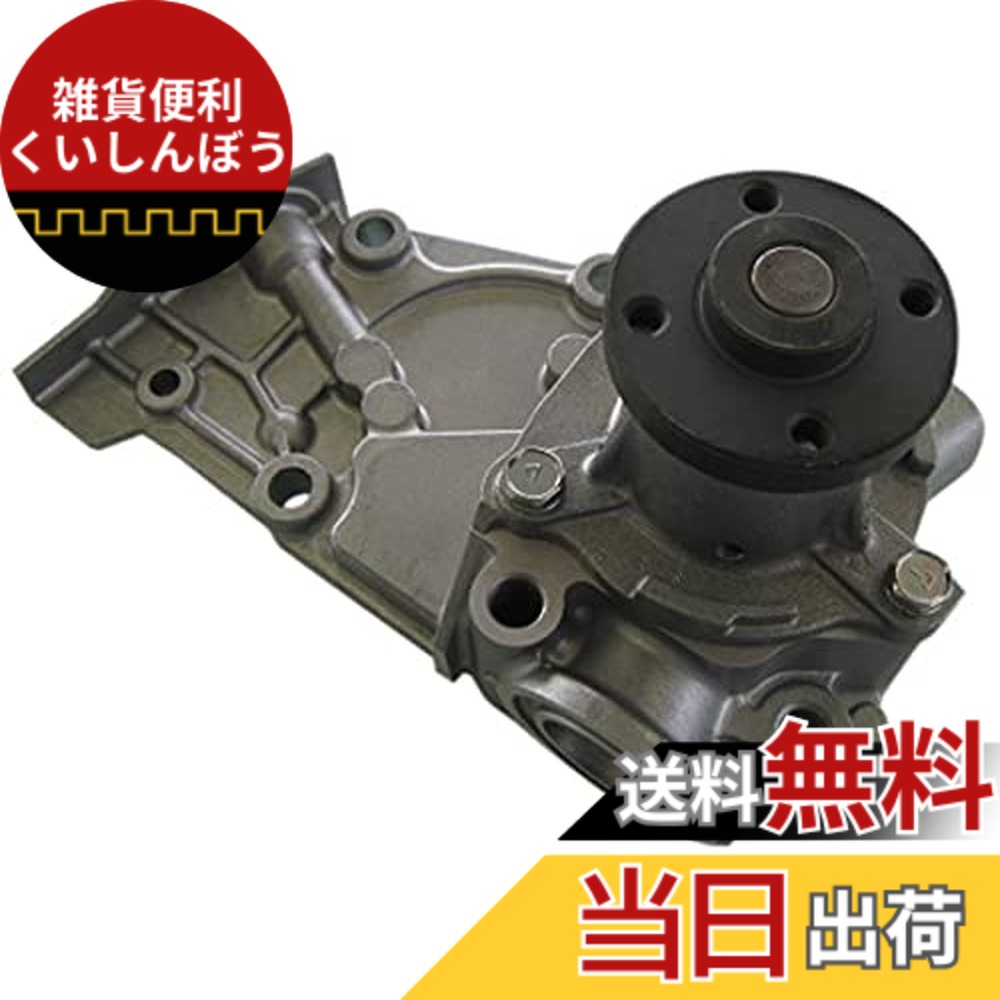 【貨物輸送無料】HITACHI(日立)お水揚水機 D3-031