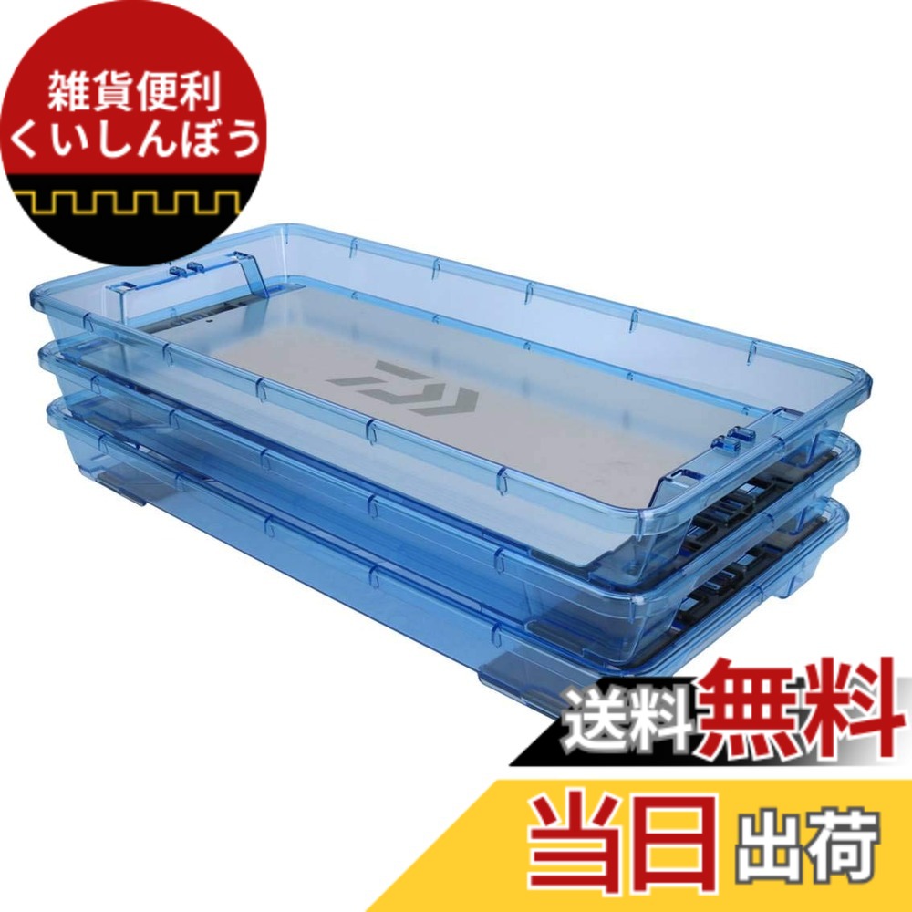 【貨物輸送無料】ダイワ(DAIWA) いか様御盆 AL(M) 3枚仕かける 窓用エアコン用アクセサリー-エアコン用アクセサリー-季節・空調家電