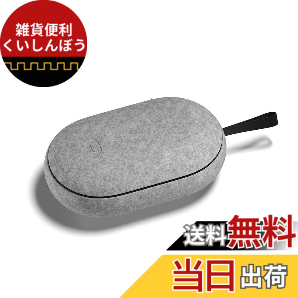 【送料無料】Quest 2携帯用ケース