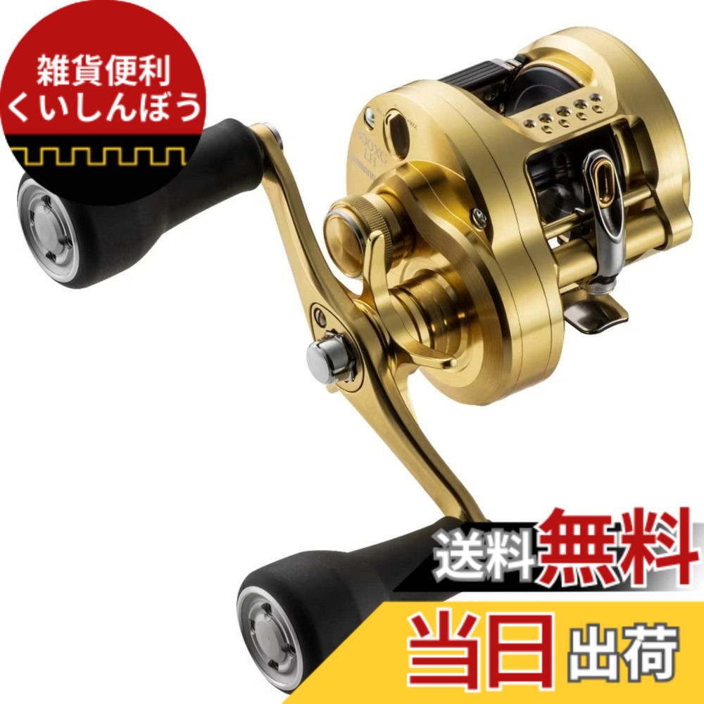 協和製作所（KMJP） モーターローラ５７ クリーンルーム仕様 ４００Ｖ級ローラー幅８５０ＭＭ 【品番：MR-R3-57-850-25AGBA】 ACモーターローラ | 株式会社 協和製作所 - KMJP