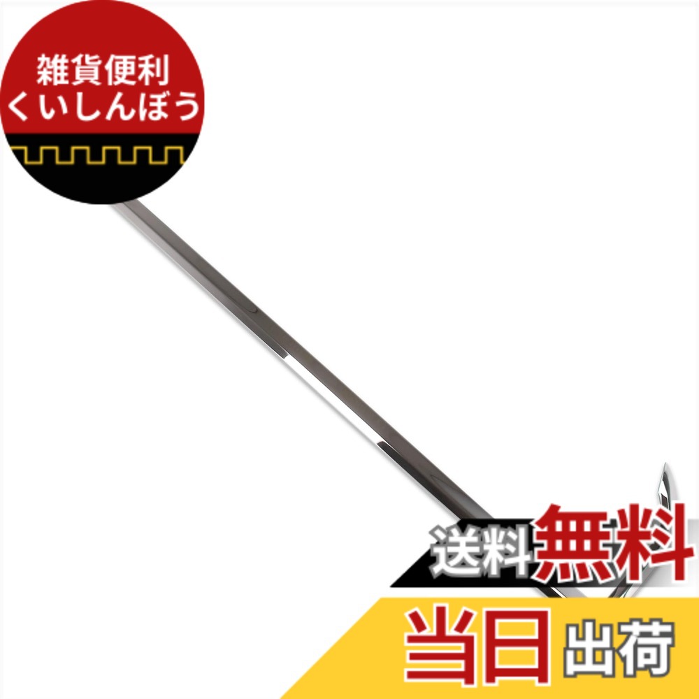 【送料無料】RUIQ トヨタ 新型 アルファード 40系 専用 外装 リアバンパー アンダー リアフォグ ランプ ガーニッシュ ベゼル パーツ トリム ドレスアップ アクセサリー TOYOTA ALPHARD 専用 設計