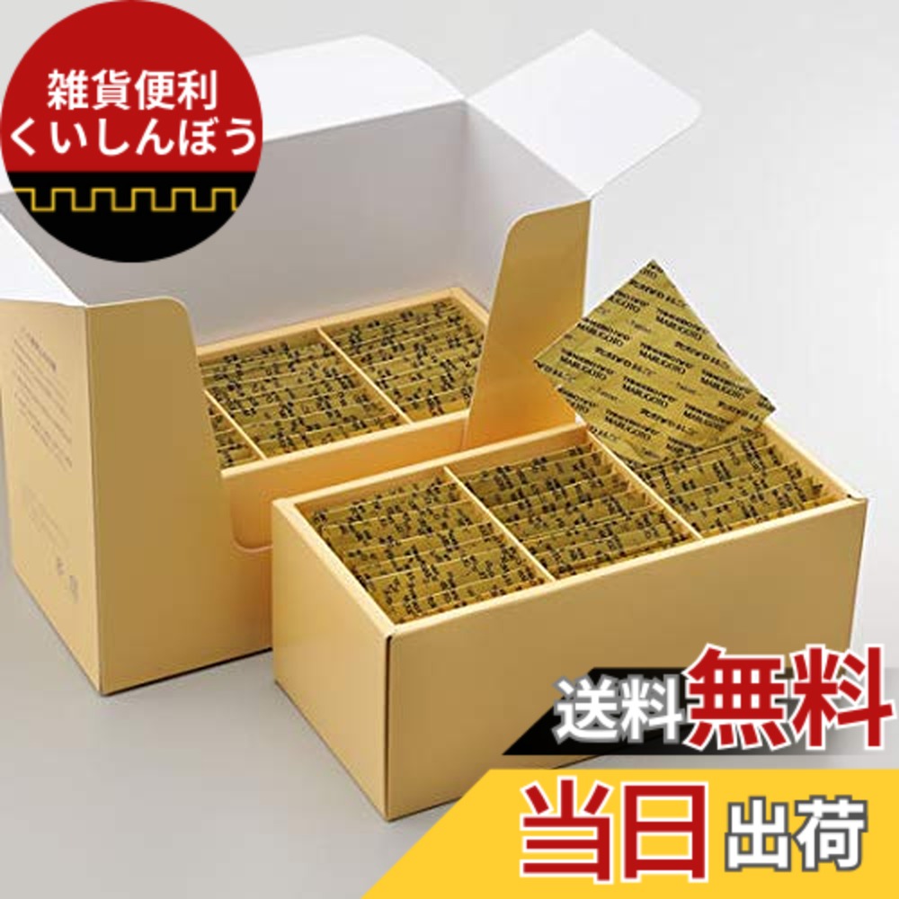 【送料無料】TAHEEBO タヒボNFDまるごと タヒボ茶末タブレット 180g(1包:2g(6粒)x90包) サイズ：2グラム (x 90)｜雑貨便利くいしんぼう