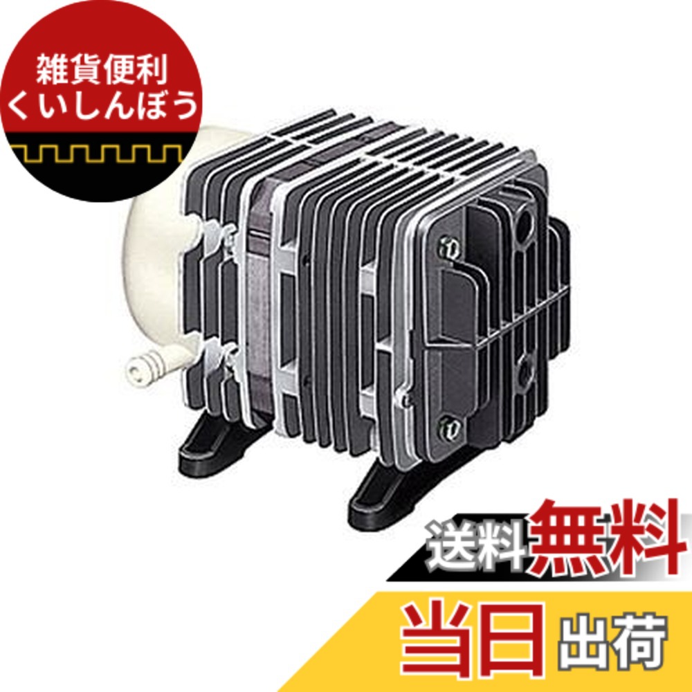 【送料無料】日東工器(Nitto Kohki) セミコンカプラ 6P-304-P SUS304 パーフロ