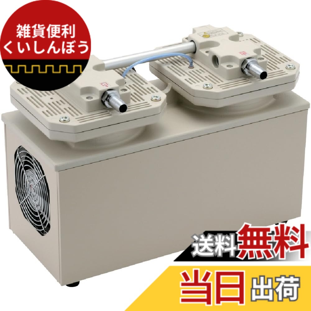 リピート多数 最短翌日お届け MZTI4EOZKCW [MZTI4EOZKCW]