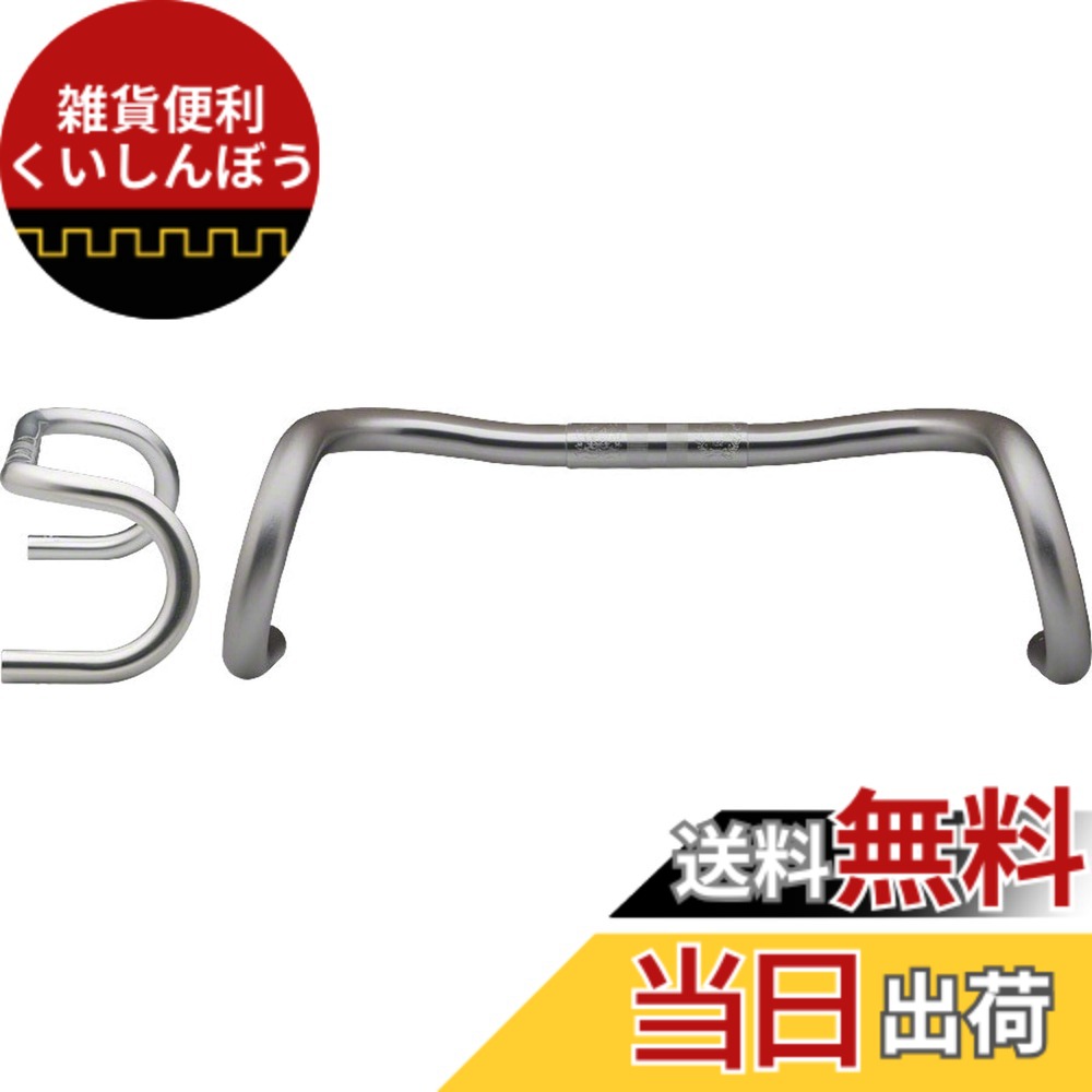 【貨物輸送無料】NITTO(日東) B132AAF 25.4 110/ 122 0 φ25.4 SILVER 440 色：しろがね色、大きさ：幅440粍 φ25.4