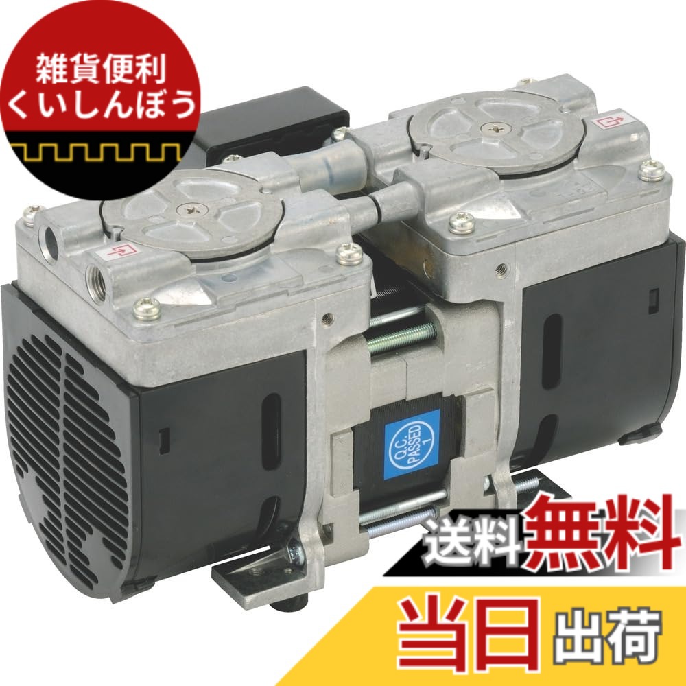 圧倒的人気 MS35C3W1GVO [MS35C3W1GVO]
