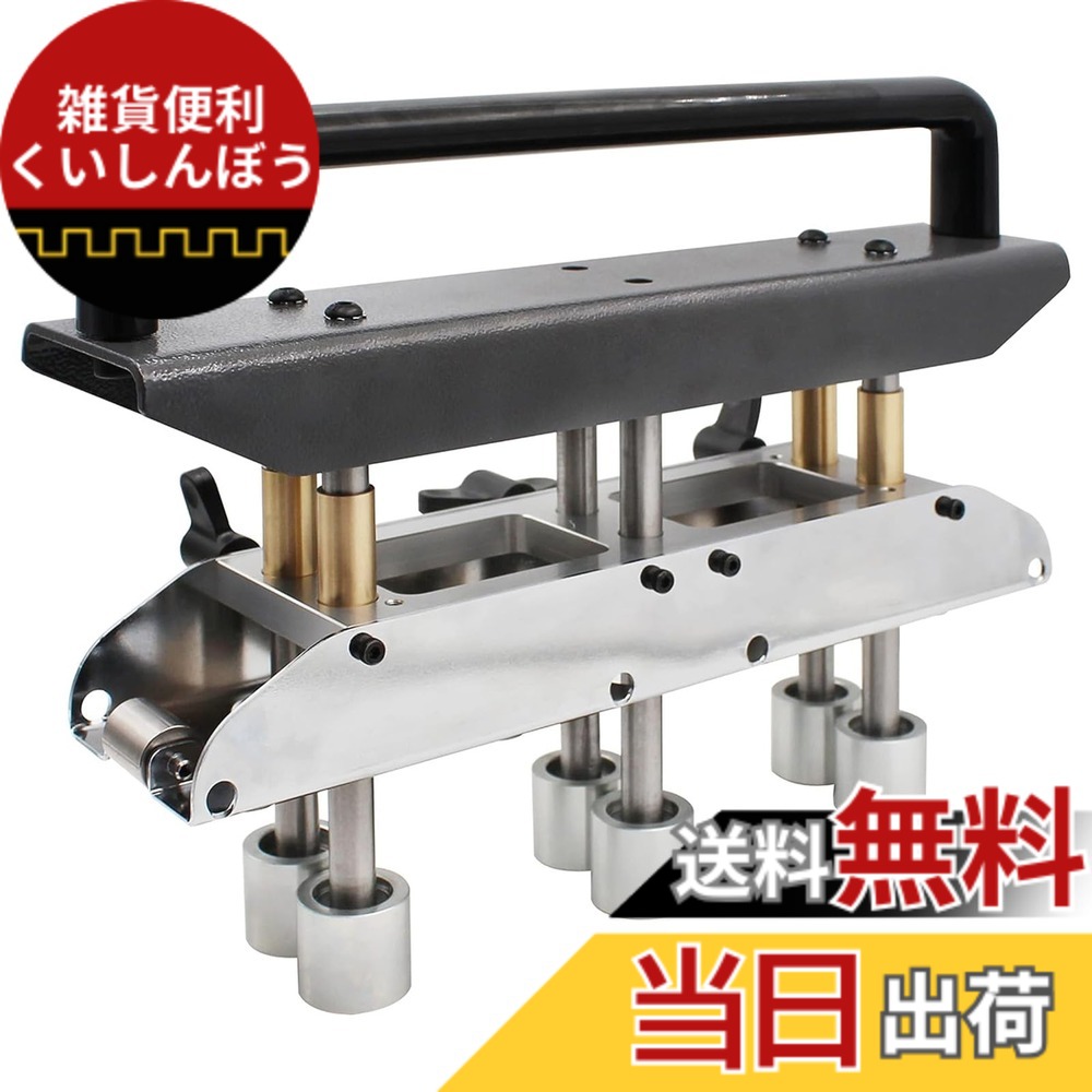 【貨物輸送無料】3ステーションメタルエッジローラー、曲げ角度0-90°金属元素曲げ物の具、0.31.0粍の金属元素大屋根材用の金属元素仕入れ先、13-130粍の曲げを仕立て上げる