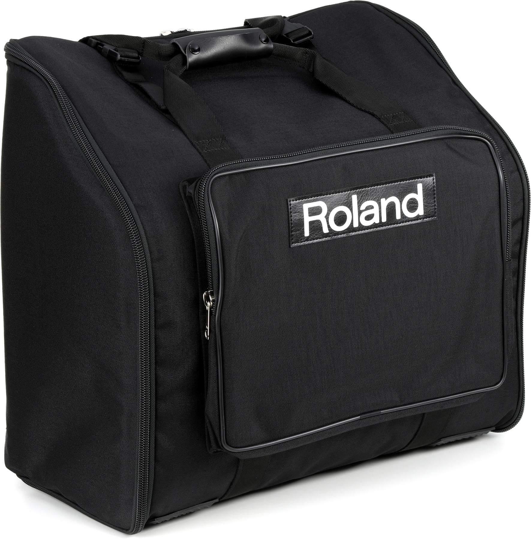 【送料無料】Roland ローランド 色:ブラック、サイズ:one size|雑貨便利くいしんぼう