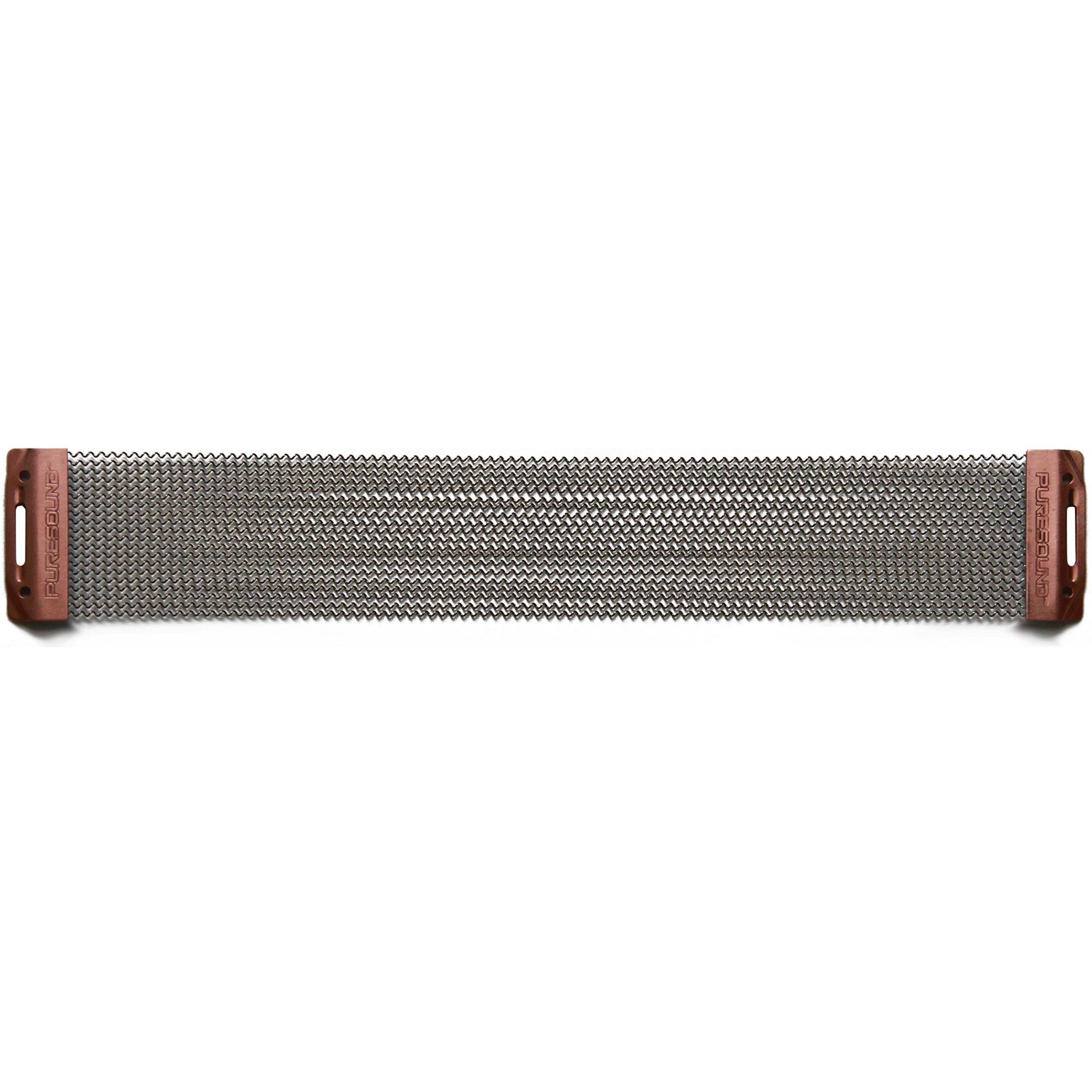【送料無料】PURESOUND ピュアサウンド スナッピー Custom Pro Series 【国内正規品】 サイズ：14\\\