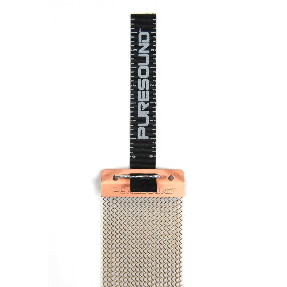 【送料無料】PURESOUND ピュアサウンド スナッピー Custom Pro Series 【国内正規品】 サイズ：13\\\