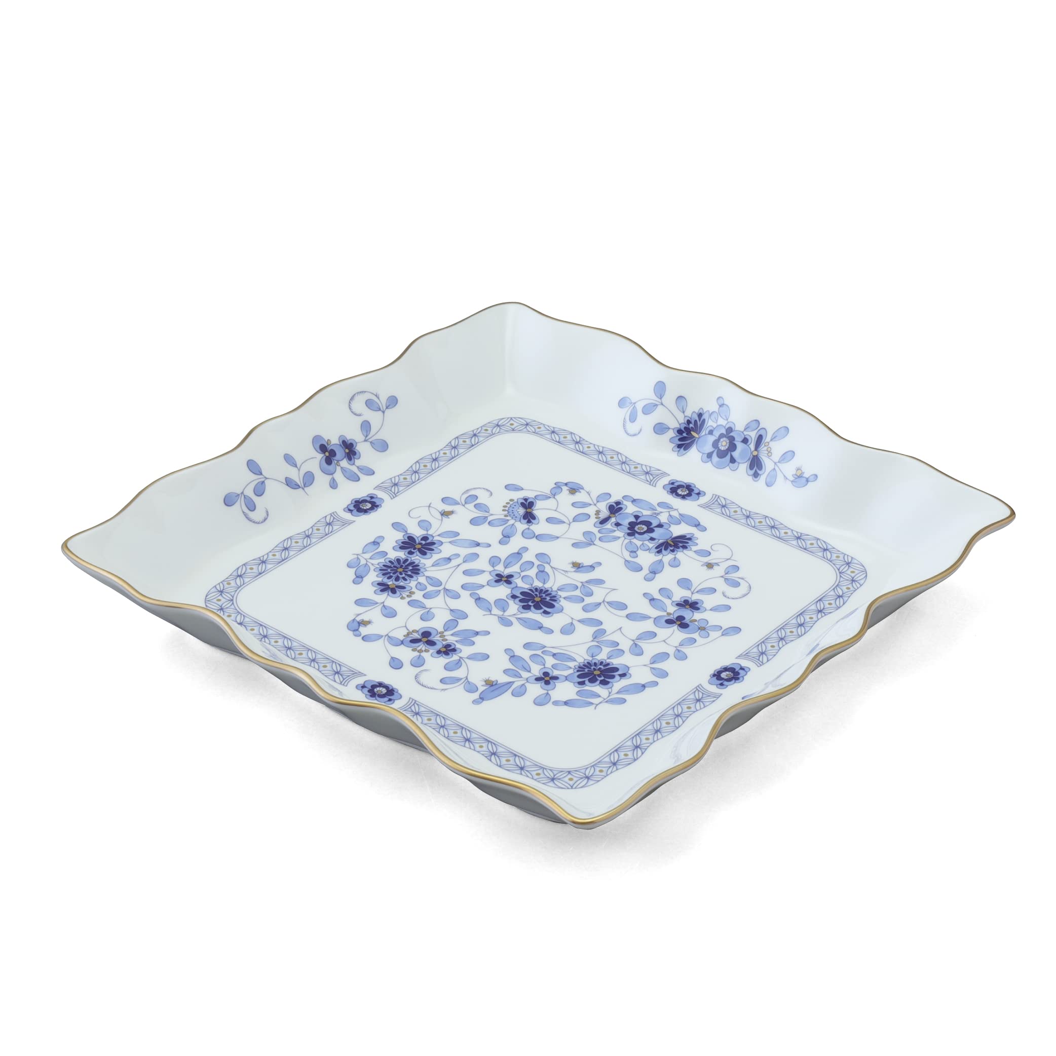 【送料無料】NARUMI(ナルミ) プレート 皿 ミラノ 色:12) 23cmフレアプレート、サイズ:11) 23cmフレアプレート