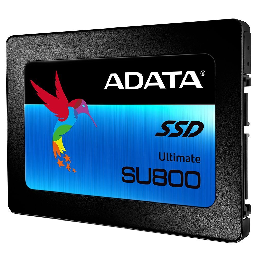 【送料無料】エイデータ(Adata) 2.5インチ 内蔵SSD サイズ：256GB｜雑貨便利くいしんぼう