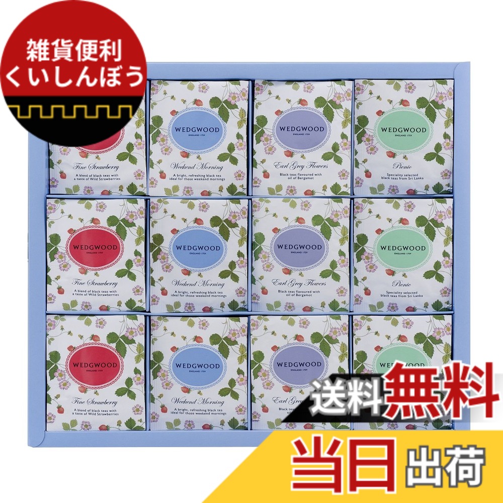【送料無料】WSTgiftシリーズ サイズ:48個アソート