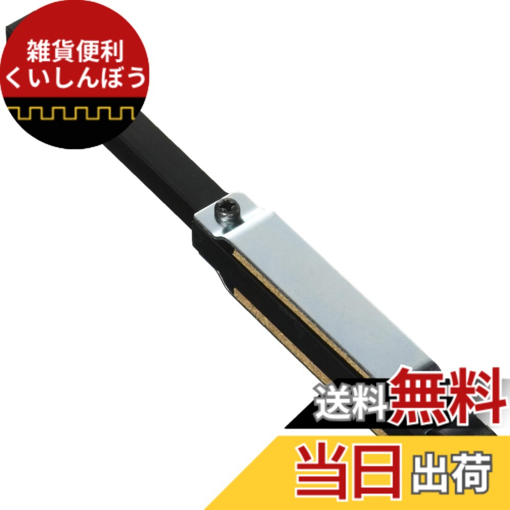 【貨物輸送無料】マキタ(makita) ベルトサンダ用 手 大きさ：幅13粍
