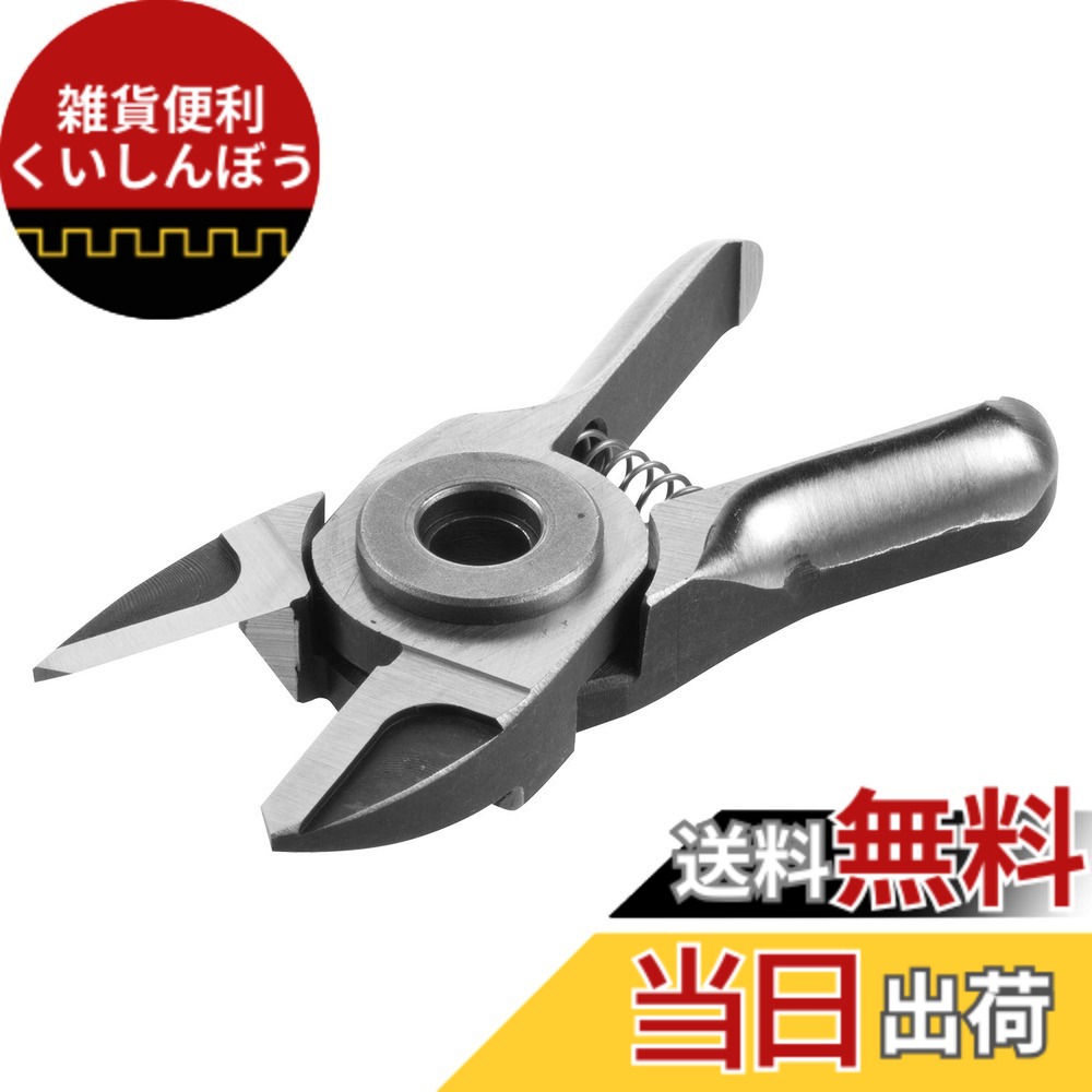 【貨物輸送無料】GT-NY25型 AIR_COMPRESSOR