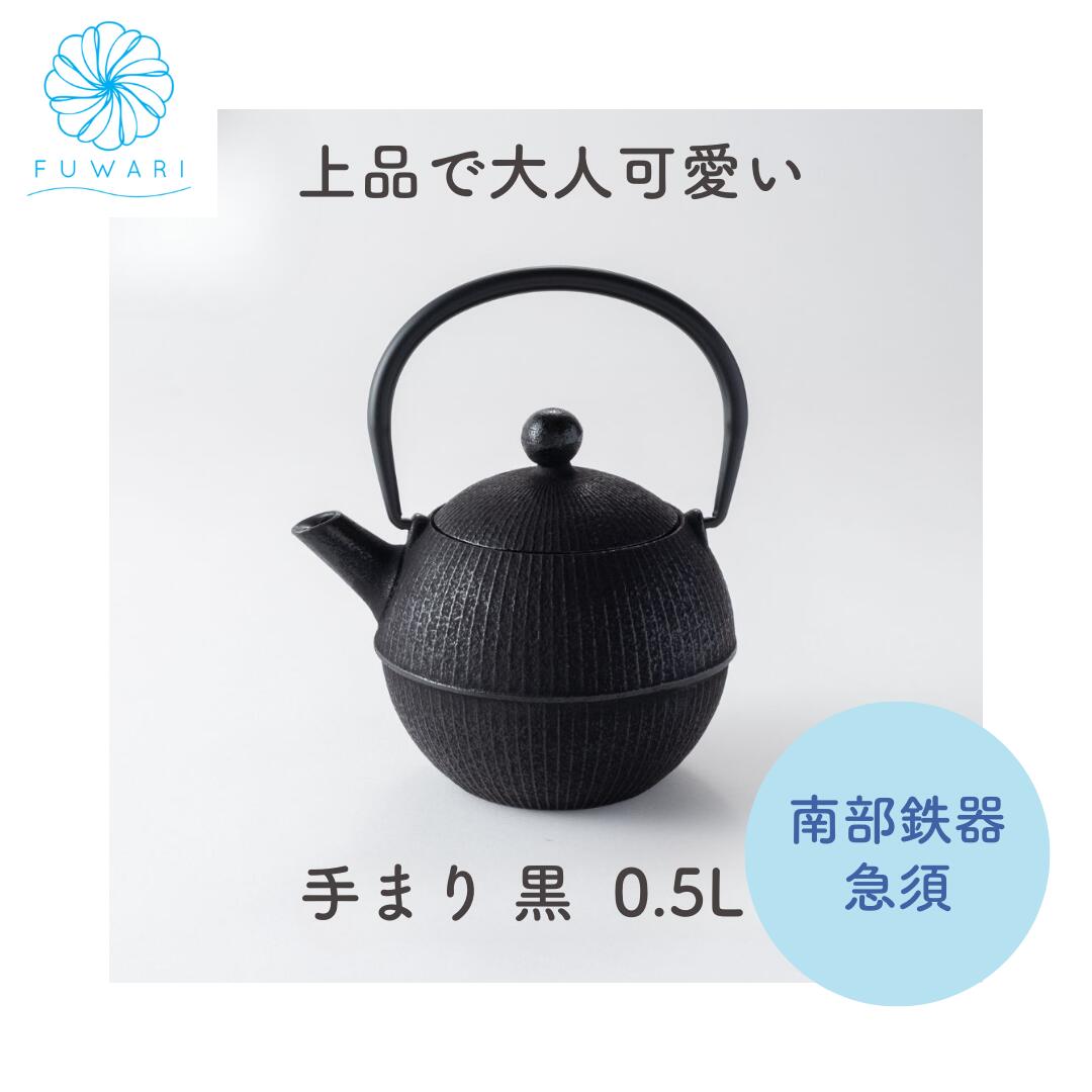 楽天市場】【在庫限りで一時休止です】空間鋳造 岩清水久生 鉄急須 Egg