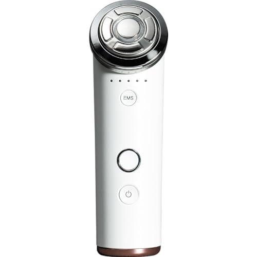 XONE PRO AGÉQUE 美顔器 公式 エックスワン xoneエックスビューティー