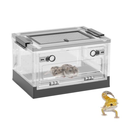 ☆LETHER WORKER HOPE☆ 爬虫類・小動物飼育用ゲージ ☆LETHER WORKER