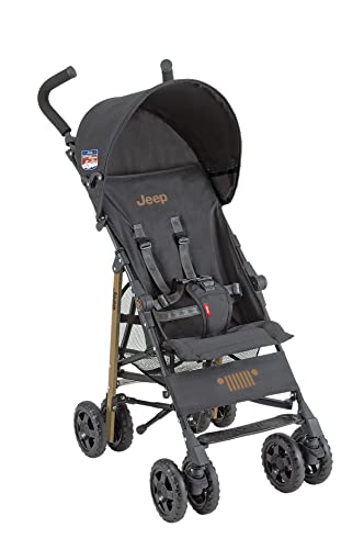 楽天市場】J is for Jeep ADVENTURE ジープ アドベンチャー ゴビ