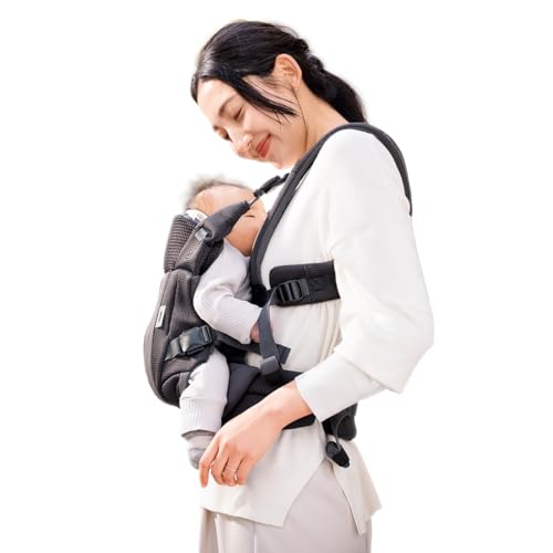 楽天市場】ラクリス Laclis 抱っこひも サポートEX SGマーク認定