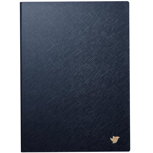 楽天市場】iFLYTEK AINOTE Air 2 電子ペーパー用 保護ケース 8.2インチ