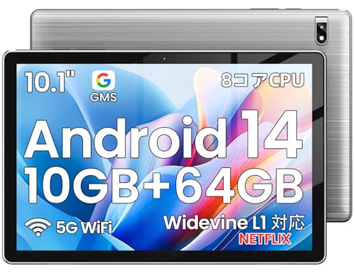 Hitabt K30A タブレット 10.95インチ 楽天市場】タブレット 10インチ Hitabt K30A Android 14 タブレット