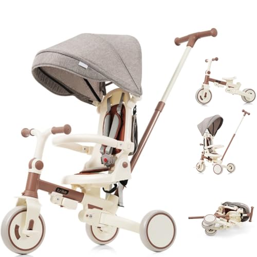 楽天市場】M&M＜mimi＞ アンパンマンオールインワンUP 折りたたみ